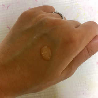 왓다동방러님이 올린 리뷰 사진 2