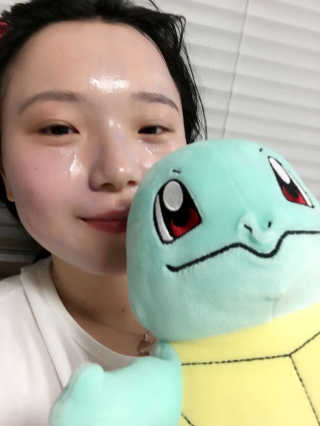 Tana님이 올린 리뷰 사진 4