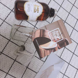 시후맘님이 올린 리뷰 사진 1