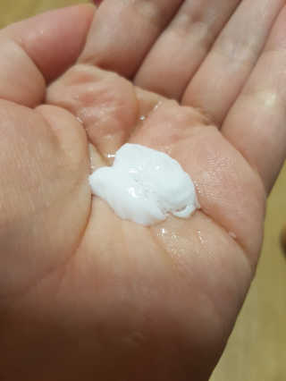 다둥이맘v님이 올린 리뷰 사진 2