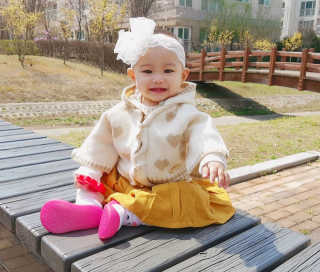 AnaisSH님이 올린 리뷰 사진 1