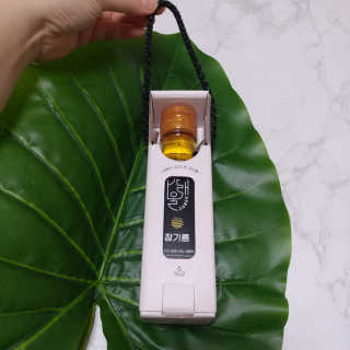 팡두리님이 올린 리뷰 사진 2