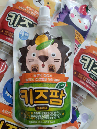 언니네님이 올린 리뷰 사진 2