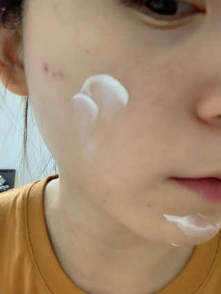 jen님이 올린 리뷰 사진 4