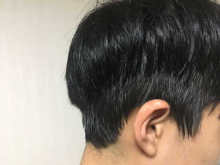 150cm님이 올린 리뷰 사진 3
