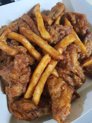야비한멋쟁이님이 올린 리뷰 사진 2