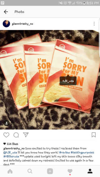 Karenfrietze님이 올린 리뷰 사진 1