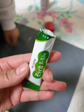 쭈니쭈니님이 올린 리뷰 사진 4