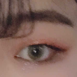 쮸님이 올린 리뷰 사진 2