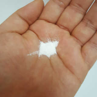 RnRnRkRk님이 올린 리뷰 사진 4