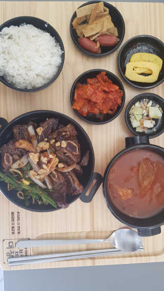 Cougar님이 올린 리뷰 사진 1