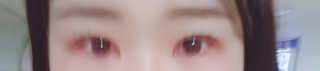 noname님이 올린 리뷰 사진 2