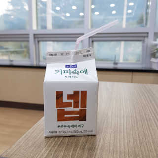 chojuna❤️님이 올린 리뷰 사진 1