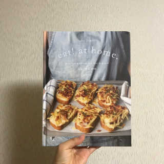 수수님이 올린 리뷰 사진 1