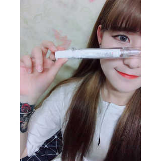 이유진님이 올린 리뷰 사진 4