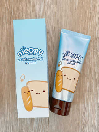 햄쓰님이 올린 리뷰 사진 3