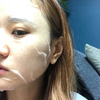 지우정님이 올린 리뷰 사진 3