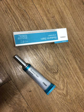 몽숭꾸님이 올린 리뷰 사진 1