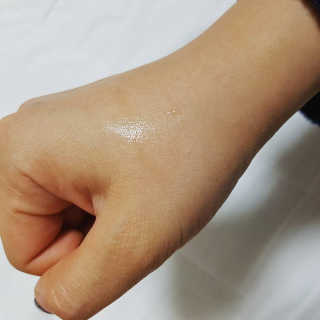 김다혜님이 올린 리뷰 사진 3