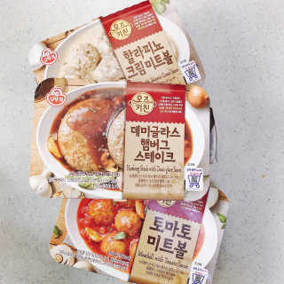퐝은혜님이 올린 리뷰 사진 3