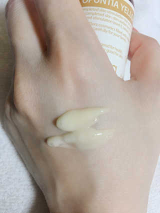 sue님이 올린 리뷰 사진 4