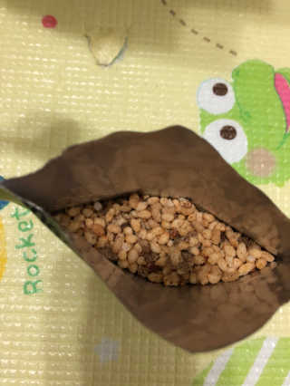 까꿍민서님이 올린 리뷰 사진 2