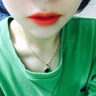 송이님이 올린 리뷰 사진 3