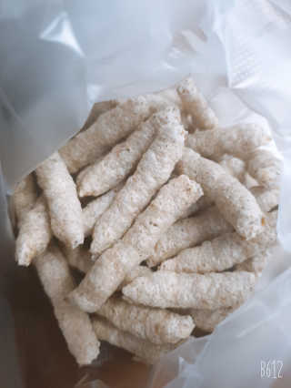 YesicaKim님이 올린 리뷰 사진 1