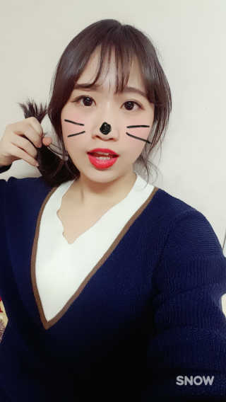 밍기님이 올린 리뷰 사진 2