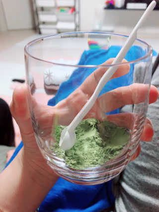 세은님이 올린 리뷰 사진 2