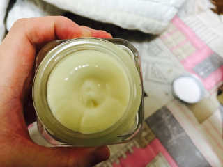 홍가희님이 올린 리뷰 사진 4