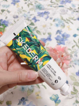 유타미양님이 올린 리뷰 사진 2