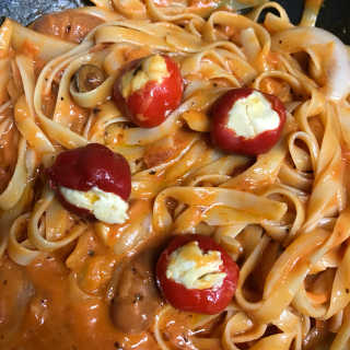 locojeong님이 올린 리뷰 사진 2
