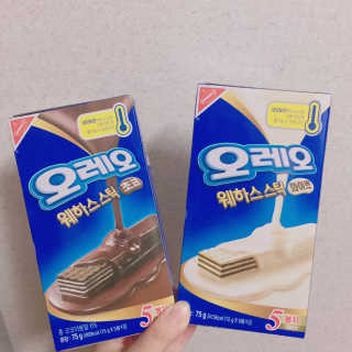 윰빔님이 올린 리뷰 사진 1
