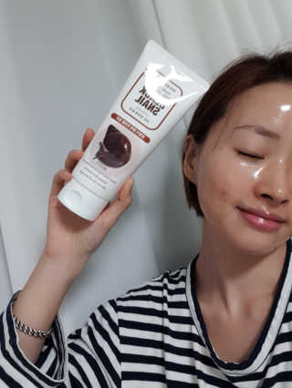 박정우님이 올린 리뷰 사진 3