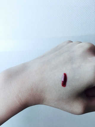 som님이 올린 리뷰 사진 3