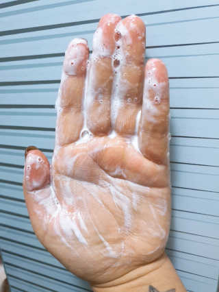 레이샵님이 올린 리뷰 사진 3