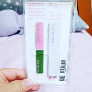 Ren님이 올린 리뷰 사진 2