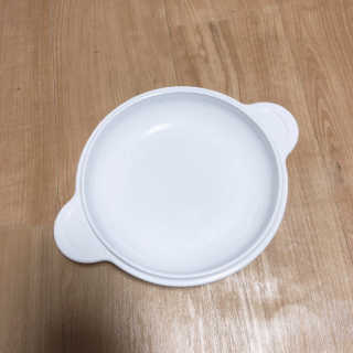 [펫토리아] 뚝딱뚝딱 400g 강아지 간식 베스트5종 — 4.5점을 준 리뷰어가 2019년 1월 올린 사용 사진