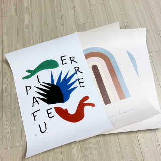 zziomom님이 올린 리뷰 사진 1
