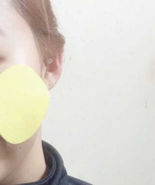Hyeri님이 올린 리뷰 사진 2