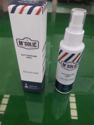 멜로님이 올린 리뷰 사진 1