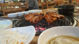 백조님이 올린 리뷰 사진 3