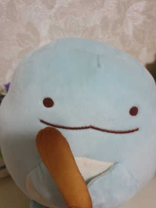 beaglelove님이 올린 리뷰 사진 4