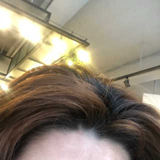 공블리님이 올린 리뷰 사진 1
