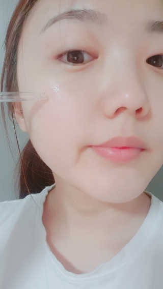 폴라초이스 리지스트 C15 슈퍼 부스터 — 5점을 준 리뷰어가 2018년 2월 올린 사용 사진