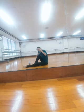 xoxo님이 올린 리뷰 사진 3