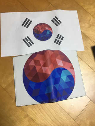 스윽님이 올린 리뷰 사진 3