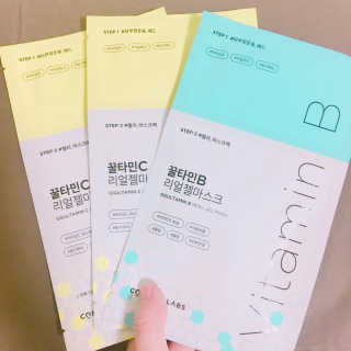 쑝쥰님이 올린 리뷰 사진 1