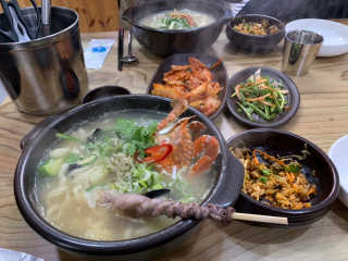 서민우님이 올린 리뷰 사진 1
